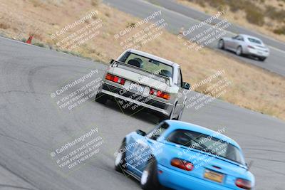 media/Dec-17-2023-Extreme Speed (Sun) [[f40702ba2b]]/2-Green/turn 6/